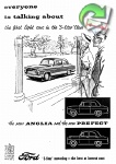 Ford 1953 04.jpg